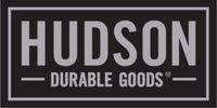 Hudson Durable Goods coupons